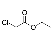 氯<em>乙酸</em>乙酯，CP，98%