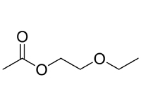 乙二醇乙醚<em>乙酸</em>酯，AR，99%