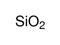 變色硅膠，AR 