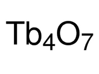 七氧化四鋱,無水,99.9%