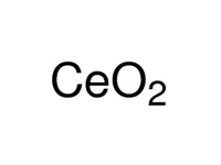 氧化鈰，AR，99% 