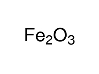 氧化鐵，AR，99% 