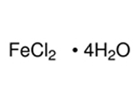 氯化亞鐵,<em>四</em>水，AR，99.7%