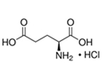 L+谷氨酸鹽酸鹽，98% 
