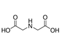 亞氨基二<em>乙酸</em>，CP，98%