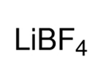 <em>四</em>氟硼酸鋰，98%