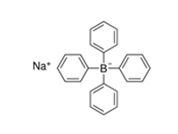 <em>四</em>苯硼鈉，AR，99%