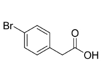 4-溴苯<em>乙酸</em>，98%（HPLC）