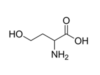DL-高絲氨酸,99%