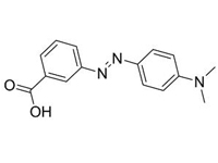 間甲基紅，IND 