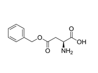 L-天冬氨酸-β-芐酯,98%(HPLC)