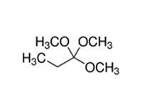 原丙酸三甲酯，96% 