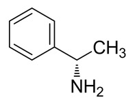 （S）-（-）-α-甲基芐胺，99%(HPLC) 