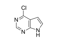 6-氯-7-氮雜嘌呤,98%(HPLC)