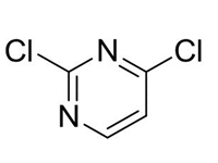 2,4-二氯嘧啶,95%(HPLC)