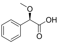 （R）-（-）-α-甲氧基苯<em>乙酸</em>，99%(HPLC)