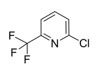 2-氯-6-三氟甲基吡啶，97%(GC) 