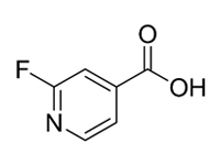 2-氟異煙酸,98%(HPLC)