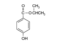 4-羥基苯甲酸異丙酯，99% 