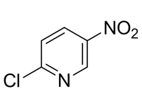 2-<em>氯</em>-5-硝基吡啶，98%（HPLC)