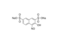 亞硝基紅鹽，AR，90% 