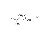 一水合肌<em>酸</em>，BS，98%