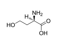 D-高絲氨酸,98%