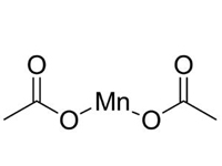 乙酸錳,無(wú)水,AR,99%