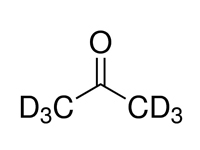 氘代丙酮，99.8% 