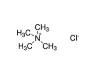 <em>四</em>甲基氯化銨，AR，99%