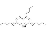 檸檬酸三丁酯，AR，99.5% 