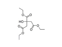 松節(jié)油，AR 