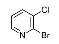 2-溴-3-<em>氯</em>吡啶，98%（GC)